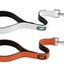 DUAL GM 25/45 LEAD