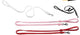 LUX G LEAD 12/120