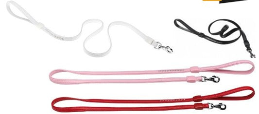LUX G LEAD 15/120