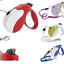 AMIGO CORD LARGE