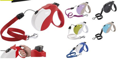 AMIGO CORD LARGE
