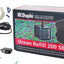 OCEAN REFILL 200 SE