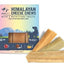 PAWFECT CHEW BAR WITH ADDED INGREDIENTS