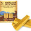 PAWFECT CHEW BAR WITH ADDED INGREDIENTS