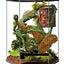 TROPICAL TERRARIUM SKH20