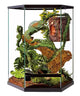 TROPICAL TERRARIUM SKH20