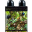 TROPICAL TERRARIUM SKT30