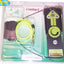 CAT & DOG TRACKING COLLAR