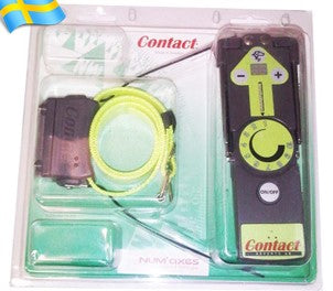 CAT & DOG TRACKING COLLAR