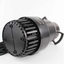 HAILEA WATERPUMP D