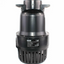 HAILEA WATERPUMP D