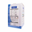 HAILEA WATERPUMP D