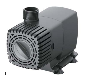 HAILEA WATERPUMP DZB