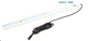 SPARE LAMP FOR AQUARIUM HAILEA K-60
