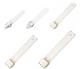 HAILEA SPARE UV LAMPS FOR STERILIZERS