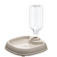 TOTA 1 DISPENSER 0.4L