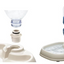 TOTA 1 DISPENSER 0.4L