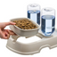 TOTA 2 DISPENSER 0.6L