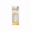 SEPIA SHELL WITH BANANA FLAVOUR 12cm