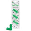 BUGALUGS SILICONE FINGER BRUSH
