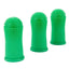 BUGALUGS SILICONE FINGER BRUSH
