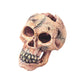 SKULL HEAD