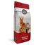 SMALL RODENTS BASIC 15KG