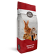 SMALL RODENTS BASIC 15KG
