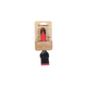 SLICKER BRUSH 2 IN 1 PREMIUM CARE