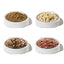 SMART PET FEEDER 5L