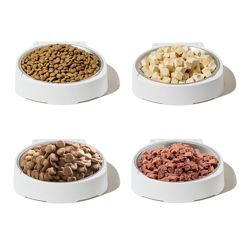 SMART PET FEEDER 5L
