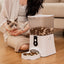SMART PET FEEDER 5L