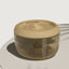SMART PET FOUNTAIN 2.5L