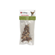 SNACKS DUETTO KNOTTED BONE LAMB & RICE 90G