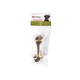 SNACKS DUETTO KNOTTED BONE LAMB & RICE LARGE