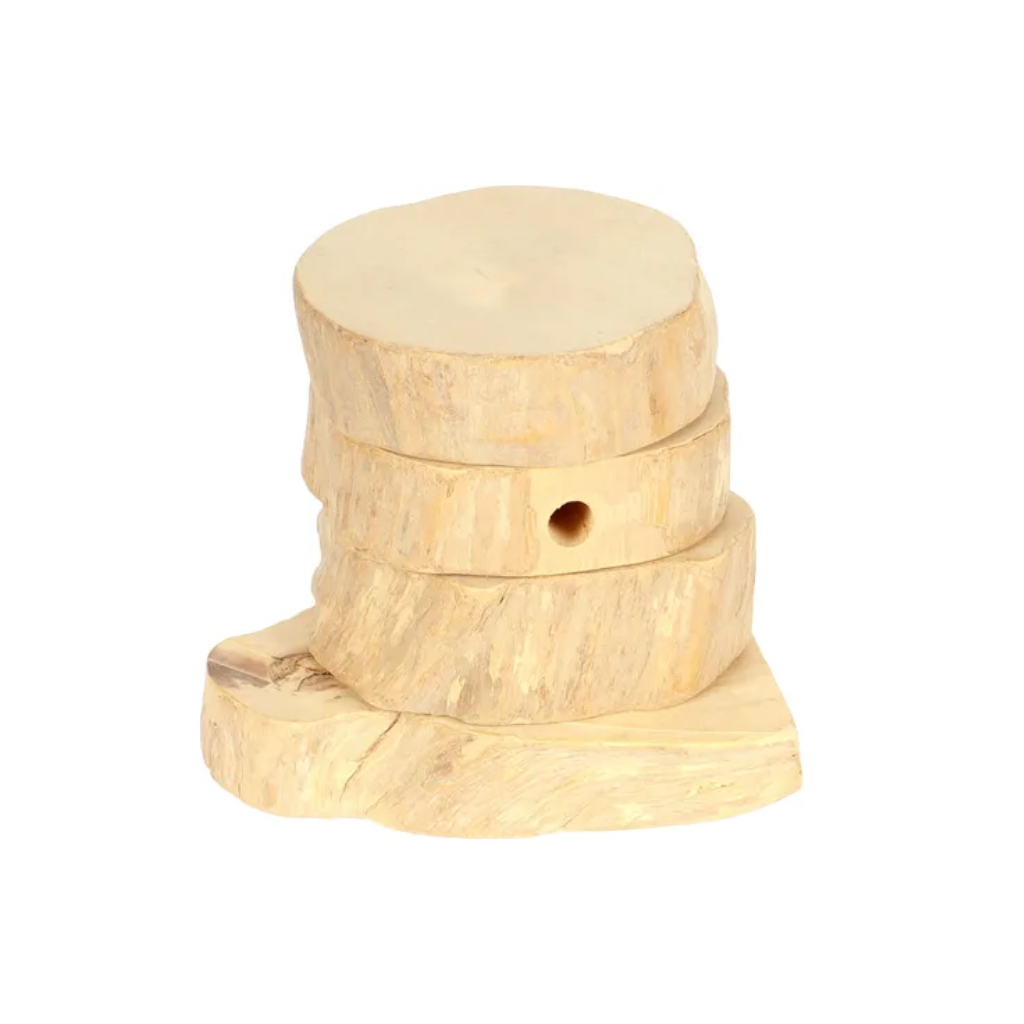 SNACK KAFO GNAWING DISCS