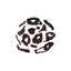 SNACKS NATURE BUFFALO HEART 200g