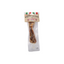 SNACK NATURE PORK FIBULA BONE W/ MEAT