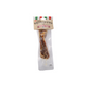 SNACK NATURE PORK FIBULA BONE W/ MEAT