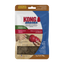 SNACKS PEANUT BUTTER EUROPE
