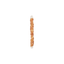 CHICK'N WRAP STICK 28CM 3PC 280G