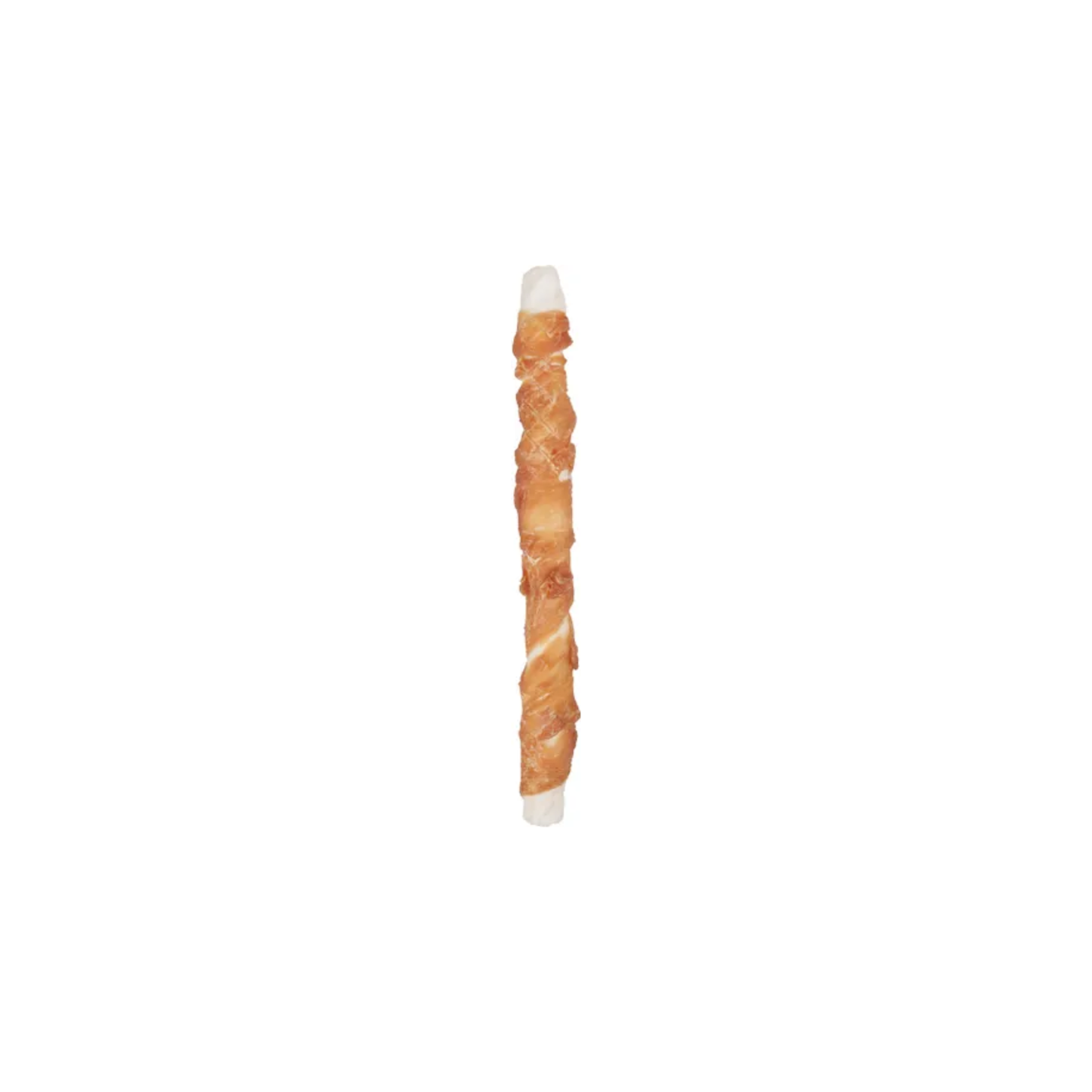 CHICK'N WRAP STICK 28CM 3PC 280G