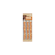CHICK’N WRAP STICK 28CM  3PC   280G