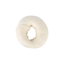 SNACKS R’HIDE TEXAS RING WHITE