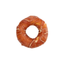 SNACK R’HIDE RING WITH CHICKEN & COD