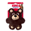 KONG SNUZZLES MEDIUM