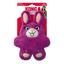 KONG SNUZZLES MEDIUM