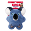 KONG SNUZZLES MEDIUM