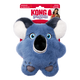 KONG SNUZZLES MEDIUM