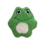 KONG SNUZZLES MINI
